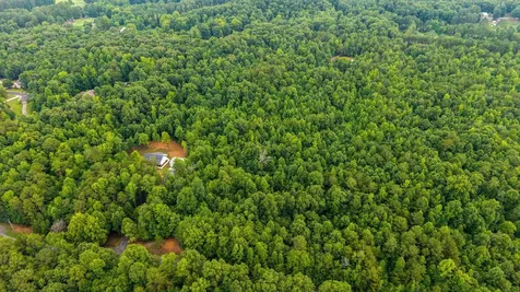 311 Old York Road, NE Cleveland TN 37323