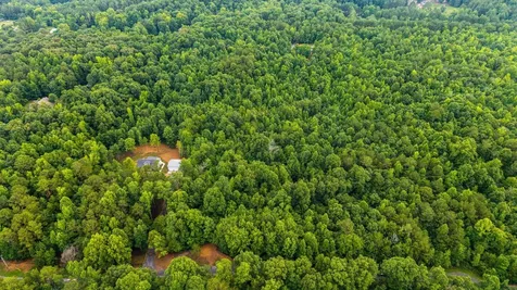 311 Old York Road, NE Cleveland TN 37323