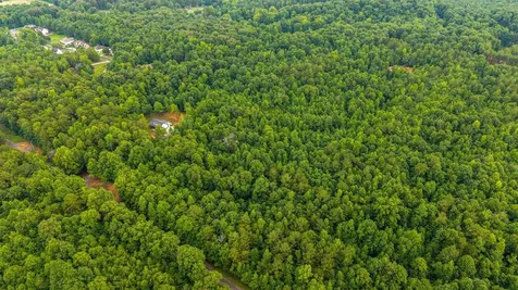 311 Old York Road, NE Cleveland TN 37323