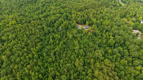 311 Old York Road, NE Cleveland TN 37323