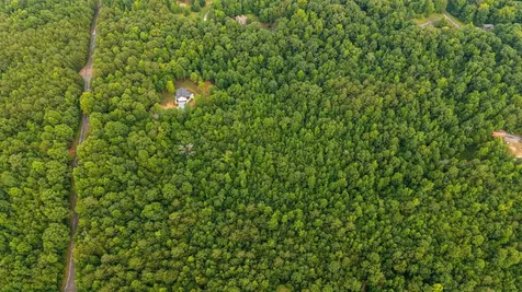 311 Old York Road, NE Cleveland TN 37323