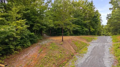 311 Old York Road, NE Cleveland TN 37323