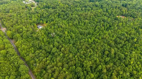 311 Old York Road, NE Cleveland TN 37323