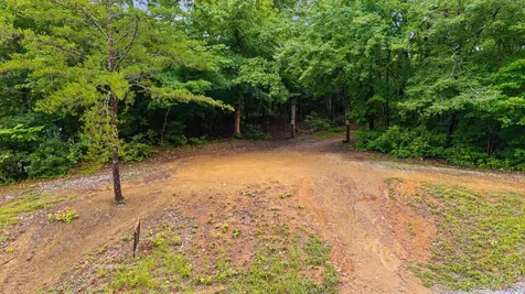 311 Old York Road, NE Cleveland TN 37323