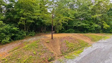 311 Old York Road, NE Cleveland TN 37323