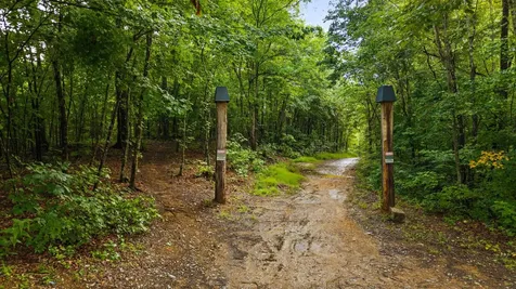 311 Old York Road, NE Cleveland TN 37323