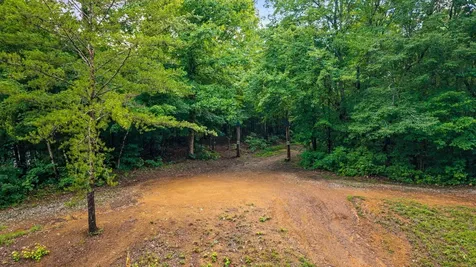 311 Old York Road, NE Cleveland TN 37323