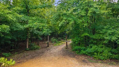 311 Old York Road, NE Cleveland TN 37323