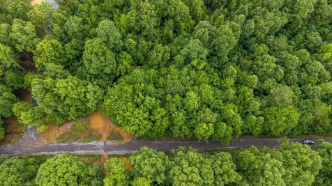 311 Old York Road, NE Cleveland TN 37323