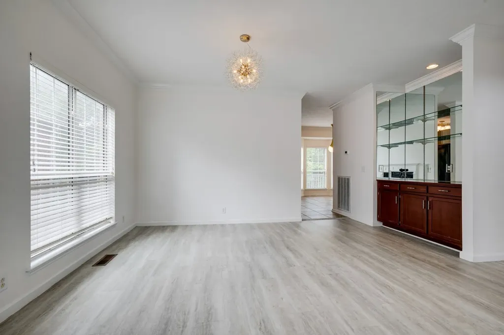 6716 Sugar Hill Drive Nashville TN 37211