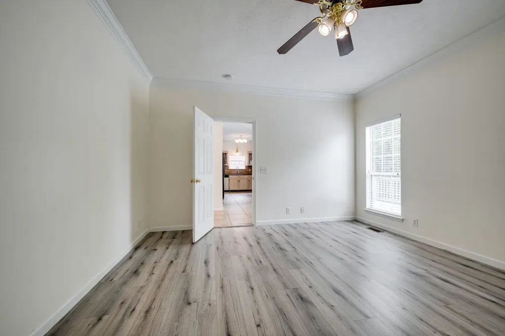 6716 Sugar Hill Drive Nashville TN 37211