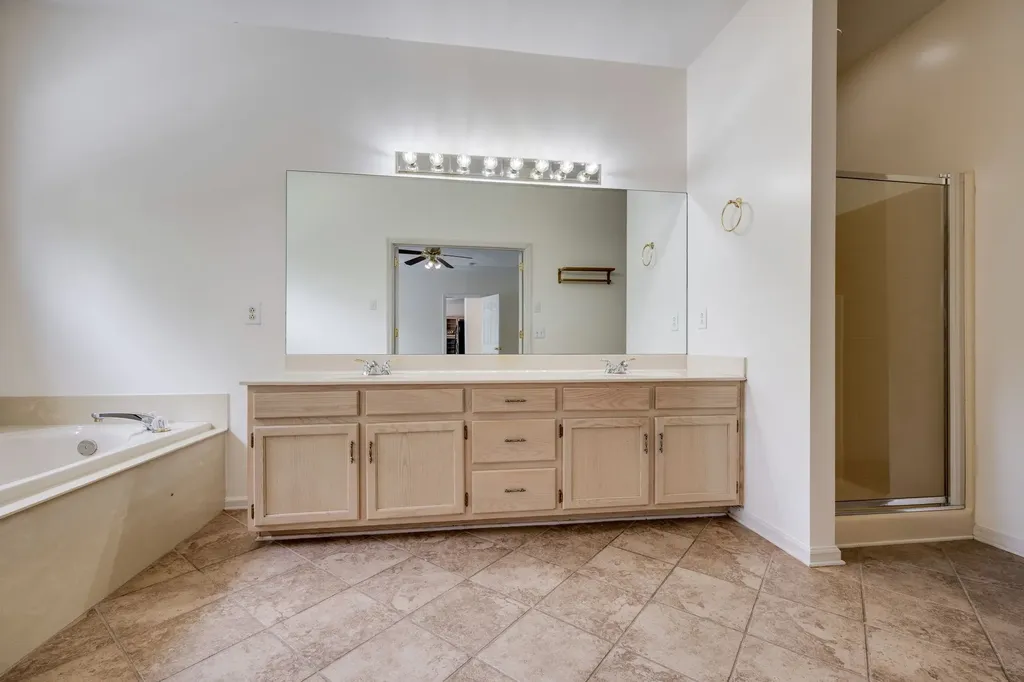 6716 Sugar Hill Drive Nashville TN 37211