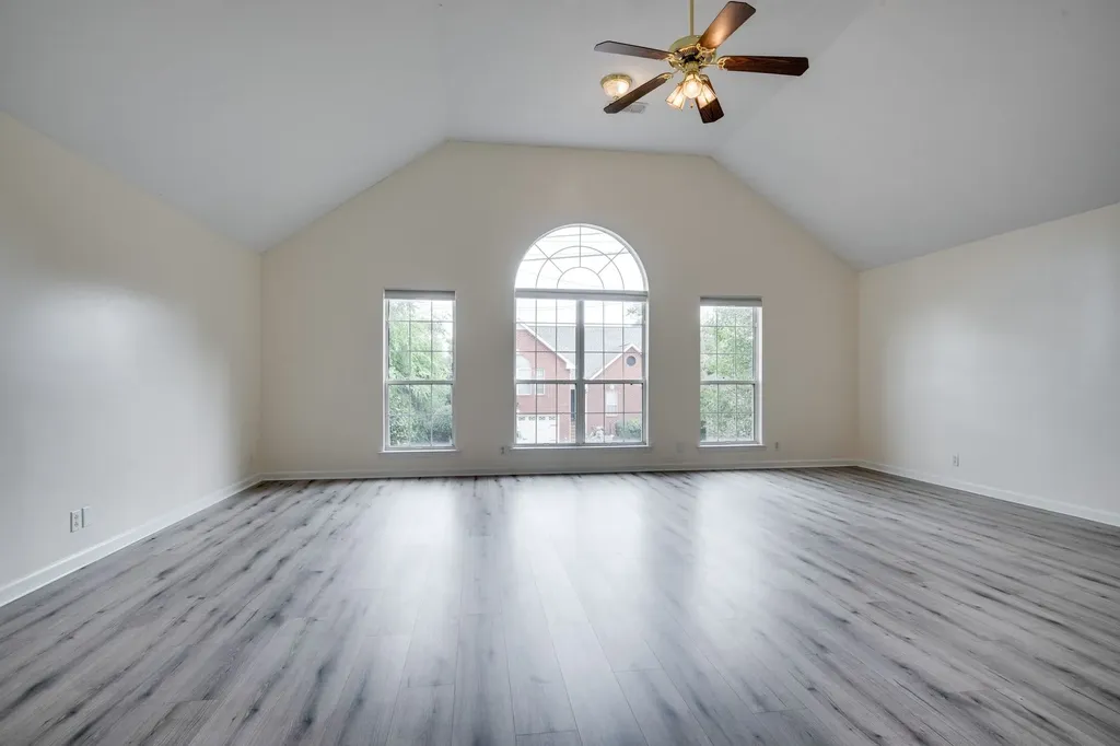 6716 Sugar Hill Drive Nashville TN 37211