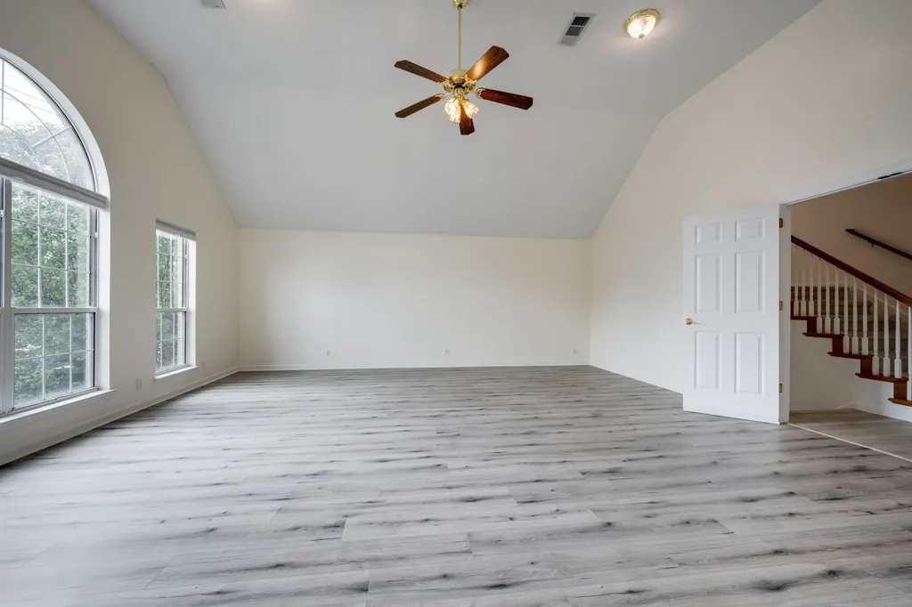 6716 Sugar Hill Drive Nashville TN 37211
