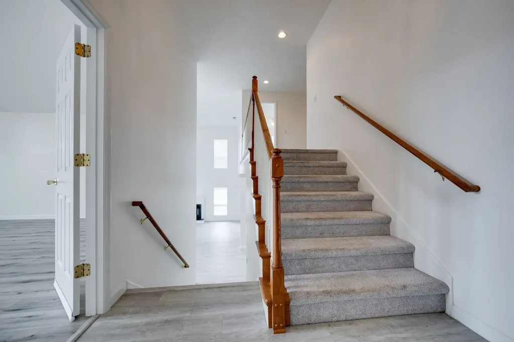 6716 Sugar Hill Drive Nashville TN 37211