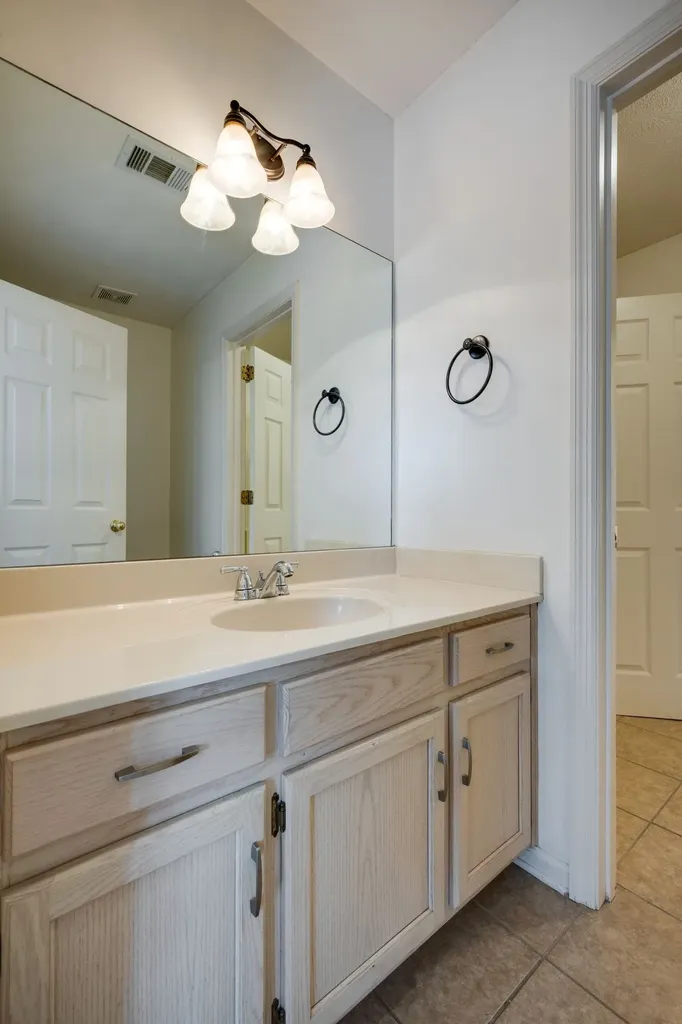 6716 Sugar Hill Drive Nashville TN 37211