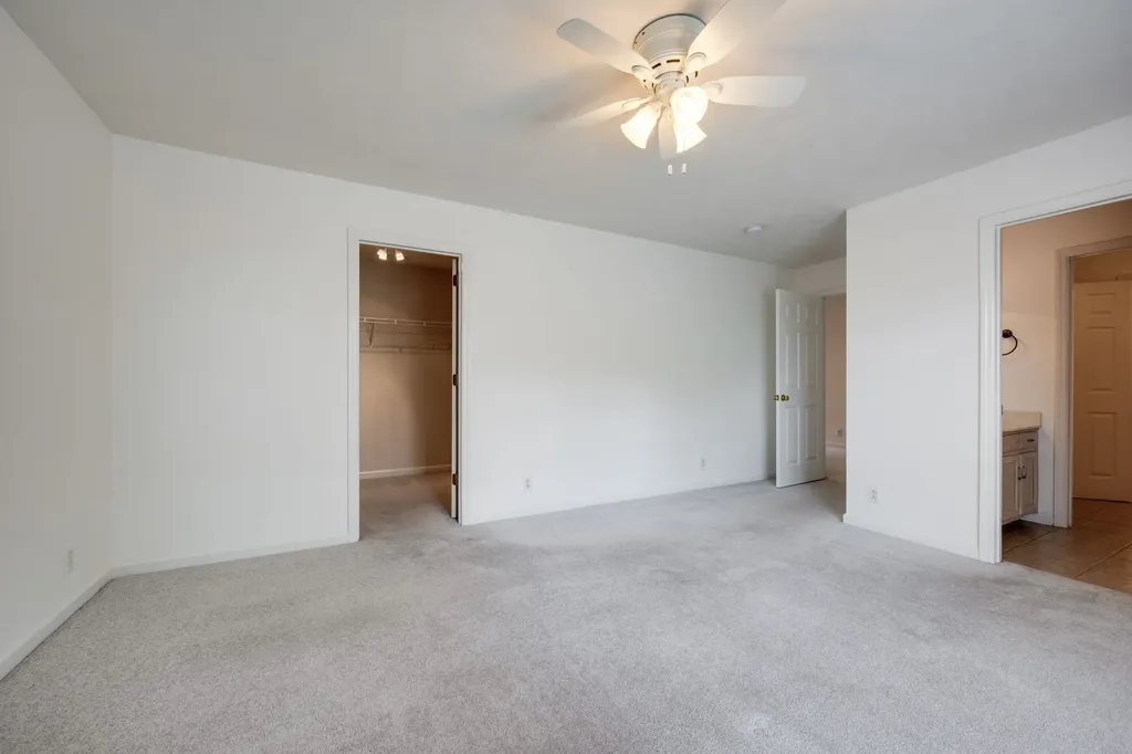 6716 Sugar Hill Drive Nashville TN 37211