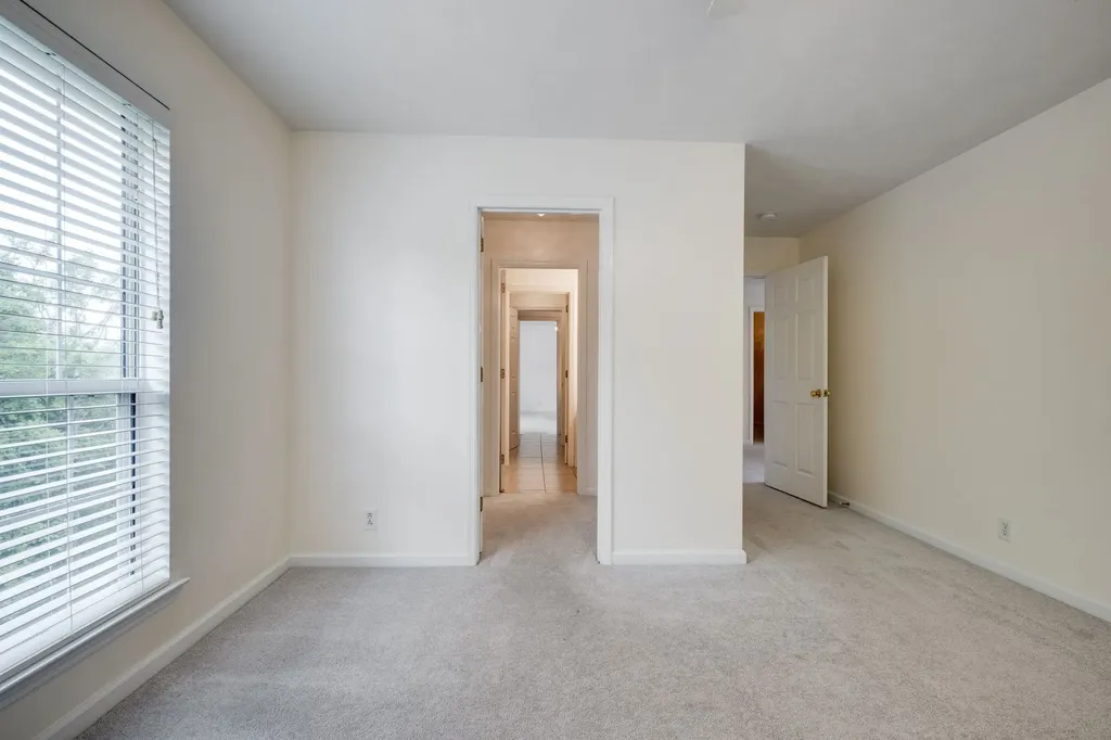 6716 Sugar Hill Drive Nashville TN 37211