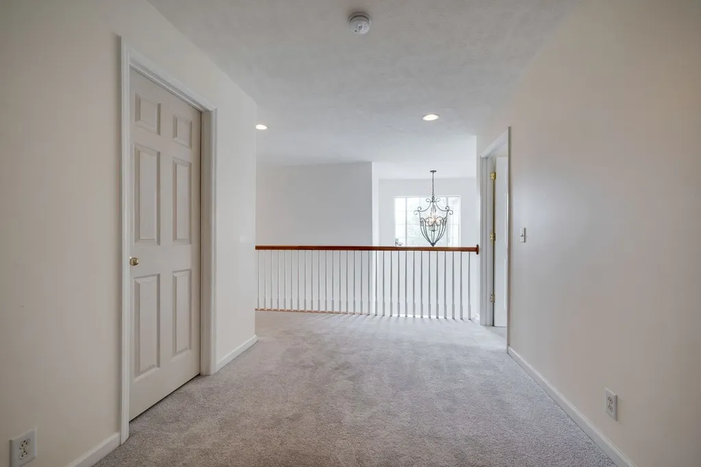 6716 Sugar Hill Drive Nashville TN 37211