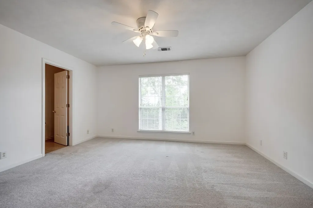 6716 Sugar Hill Drive Nashville TN 37211