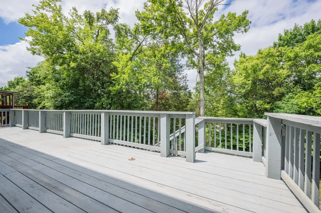 6716 Sugar Hill Drive Nashville TN 37211