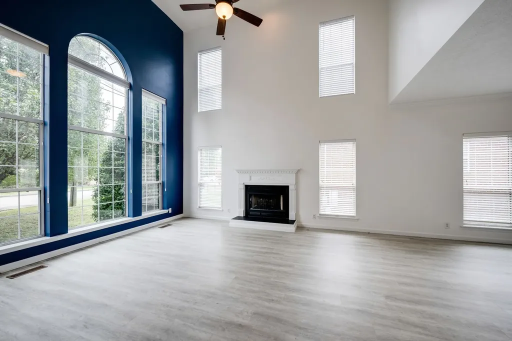 6716 Sugar Hill Drive Nashville TN 37211