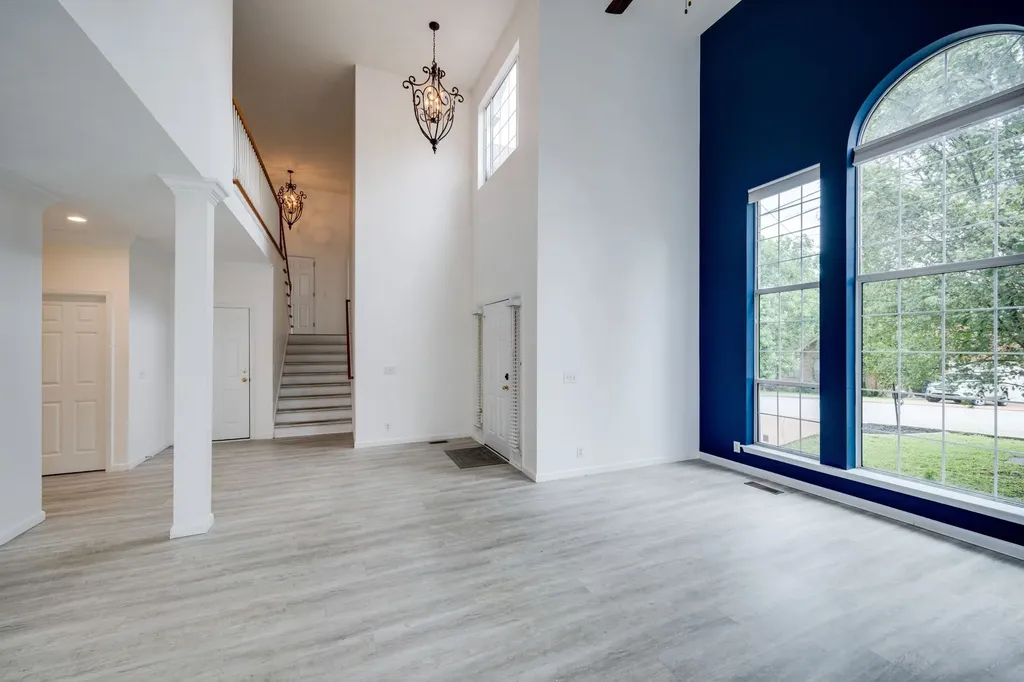 6716 Sugar Hill Drive Nashville TN 37211