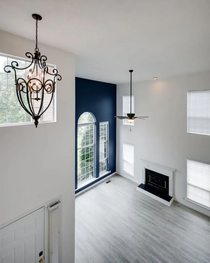 6716 Sugar Hill Drive Nashville TN 37211