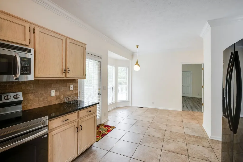 6716 Sugar Hill Drive Nashville TN 37211