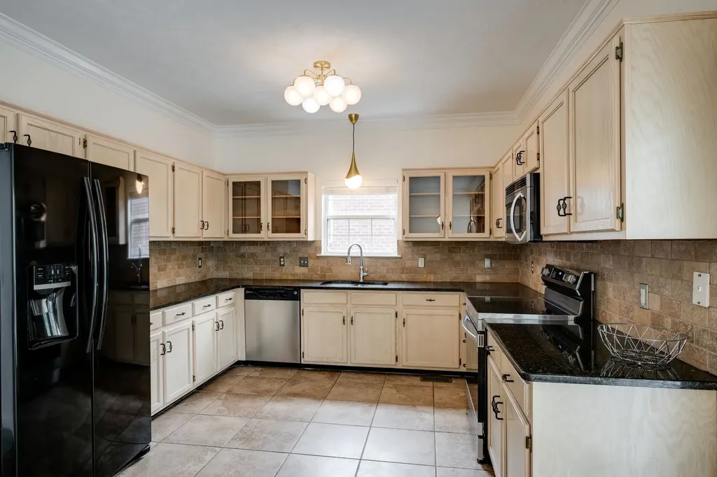 6716 Sugar Hill Drive Nashville TN 37211