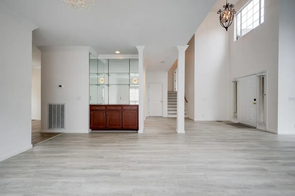 6716 Sugar Hill Drive Nashville TN 37211