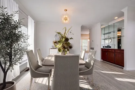 6716 Sugar Hill Drive Nashville TN 37211