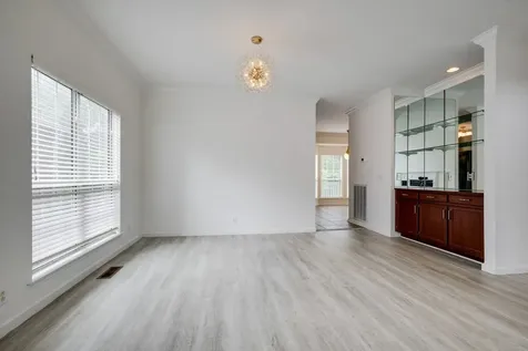 6716 Sugar Hill Drive Nashville TN 37211