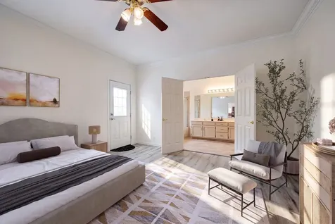 6716 Sugar Hill Drive Nashville TN 37211