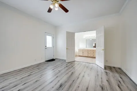 6716 Sugar Hill Drive Nashville TN 37211