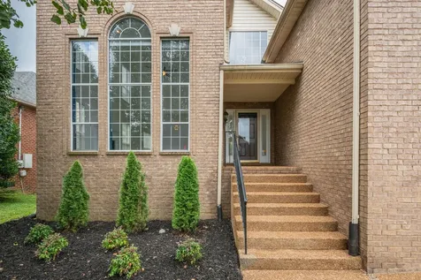 6716 Sugar Hill Drive Nashville TN 37211
