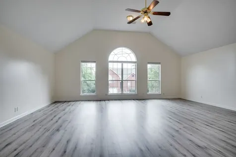 6716 Sugar Hill Drive Nashville TN 37211