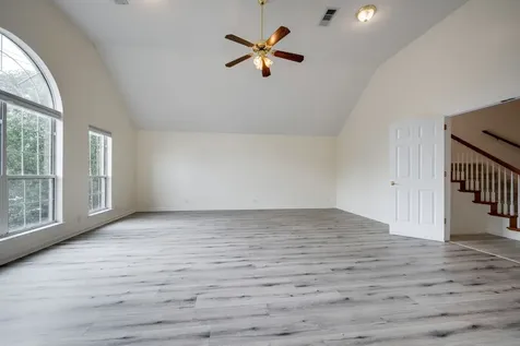 6716 Sugar Hill Drive Nashville TN 37211