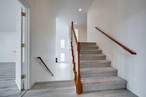 6716 Sugar Hill Drive Nashville TN 37211