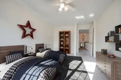 6716 Sugar Hill Drive Nashville TN 37211
