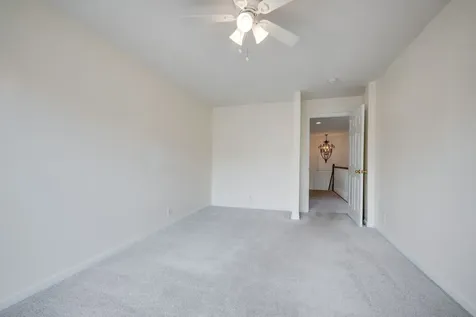 6716 Sugar Hill Drive Nashville TN 37211