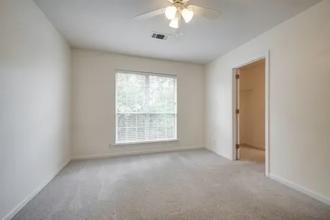 6716 Sugar Hill Drive Nashville TN 37211