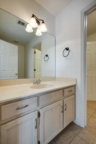 6716 Sugar Hill Drive Nashville TN 37211