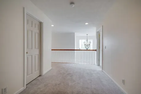 6716 Sugar Hill Drive Nashville TN 37211