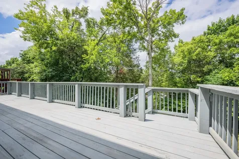 6716 Sugar Hill Drive Nashville TN 37211