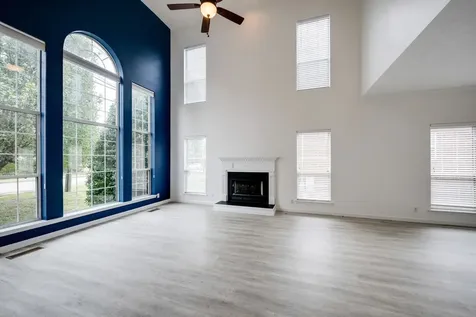 6716 Sugar Hill Drive Nashville TN 37211