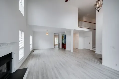 6716 Sugar Hill Drive Nashville TN 37211