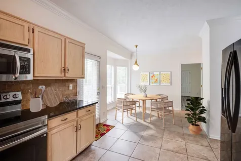 6716 Sugar Hill Drive Nashville TN 37211