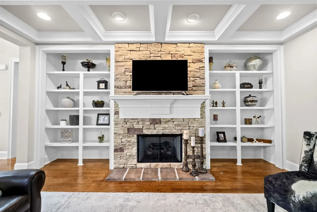 243 Laycrest Drive Mount Juliet TN 37122