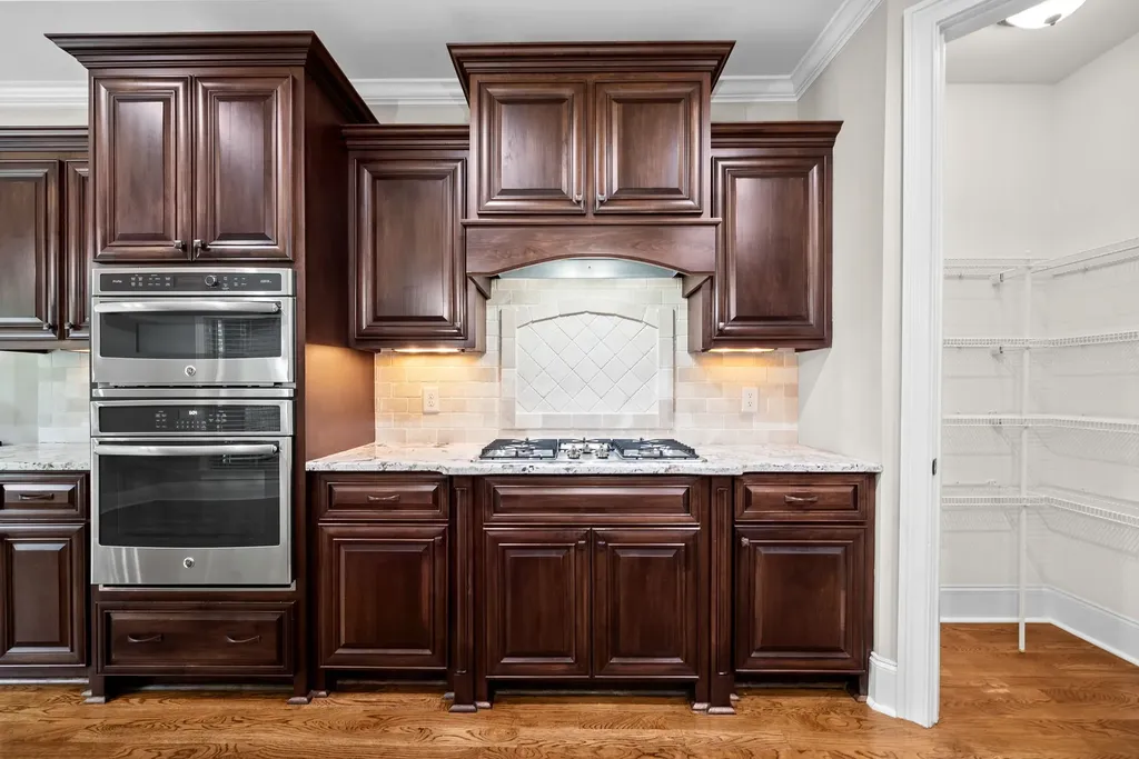 243 Laycrest Drive Mount Juliet TN 37122
